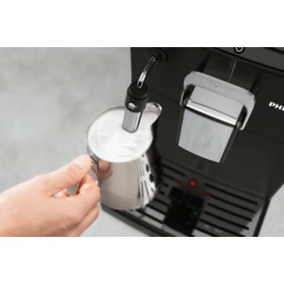 Philips 4000 Series