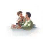 Vitajte vo svete kvalitnej kávy