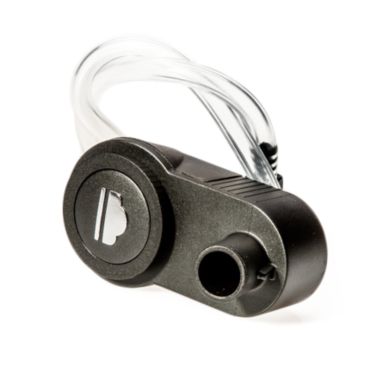 Automatický napěňovač mléka