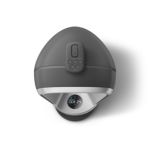 Our smartest, most powerful all-in-one Air Purifier