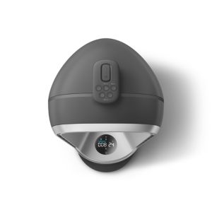 Our smartest, most powerful all-in-one Air Purifier