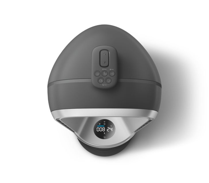 Philips Air Performer 8000 series