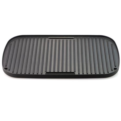 CRP224/01  Grill plate
