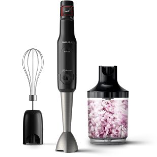 Kolekcja Viva Blender ręczny