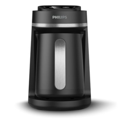 Philips 5000 Serisi