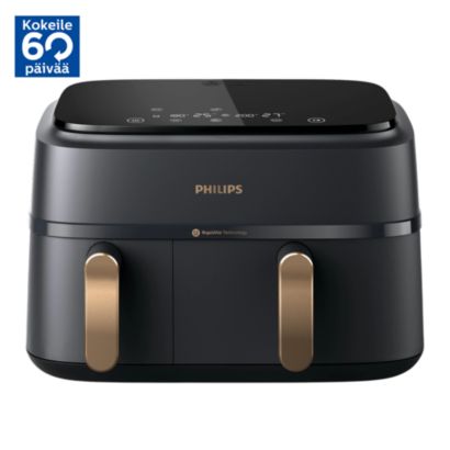 Philips Airfryer