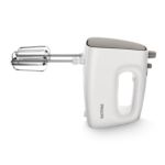 Gambar mini Alternative Product Photograph Philips Daily Collection Mixer HR1552/50