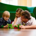 Pingutusevaba puhastamine