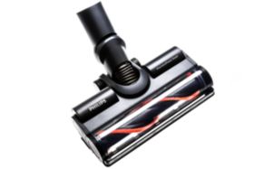 Bezdrátový vysavač 7000 a 8000 Series