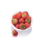 Uživajte u izvrsnom tostu