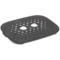 Cup tray