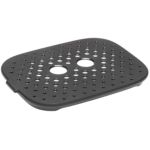 Cup tray
