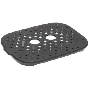 SENSEO&reg; Maestro Cup tray