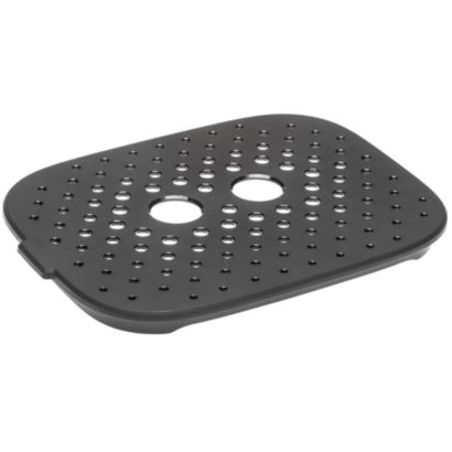 Philips SENSEO® Maestro