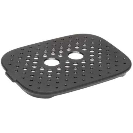 CP2051/01 SENSEO&reg; Maestro Cup tray