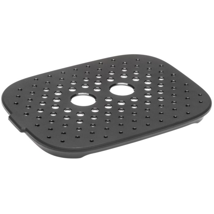 Cup tray