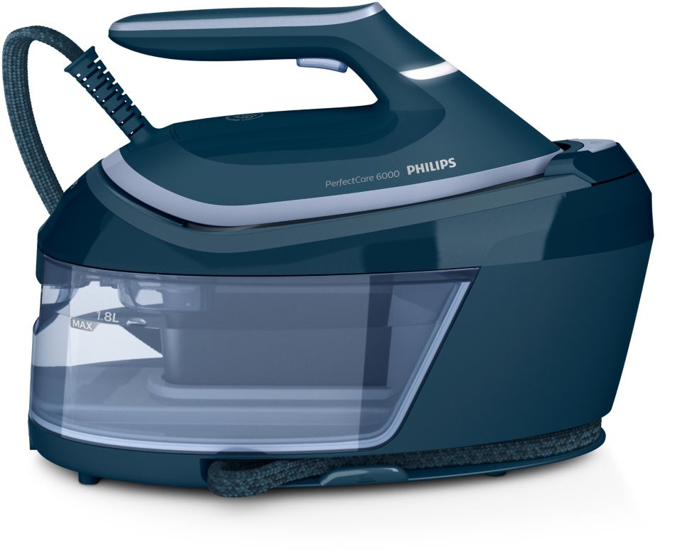 Ultraschnell. Besonders kompakt.