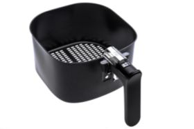 řady 5000 XXL s připojením