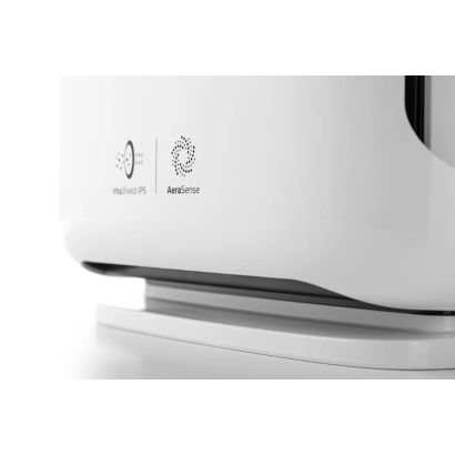 Philips 2000 seeria