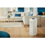 Puhastab õhu vähem kui 8 minutiga (1)