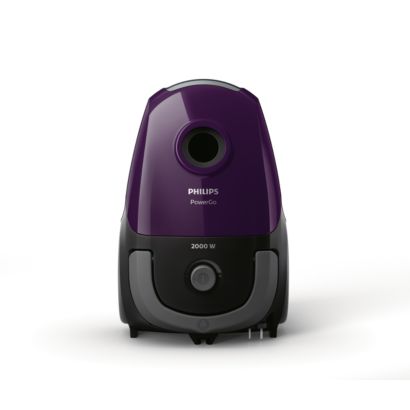 Philips PowerGo