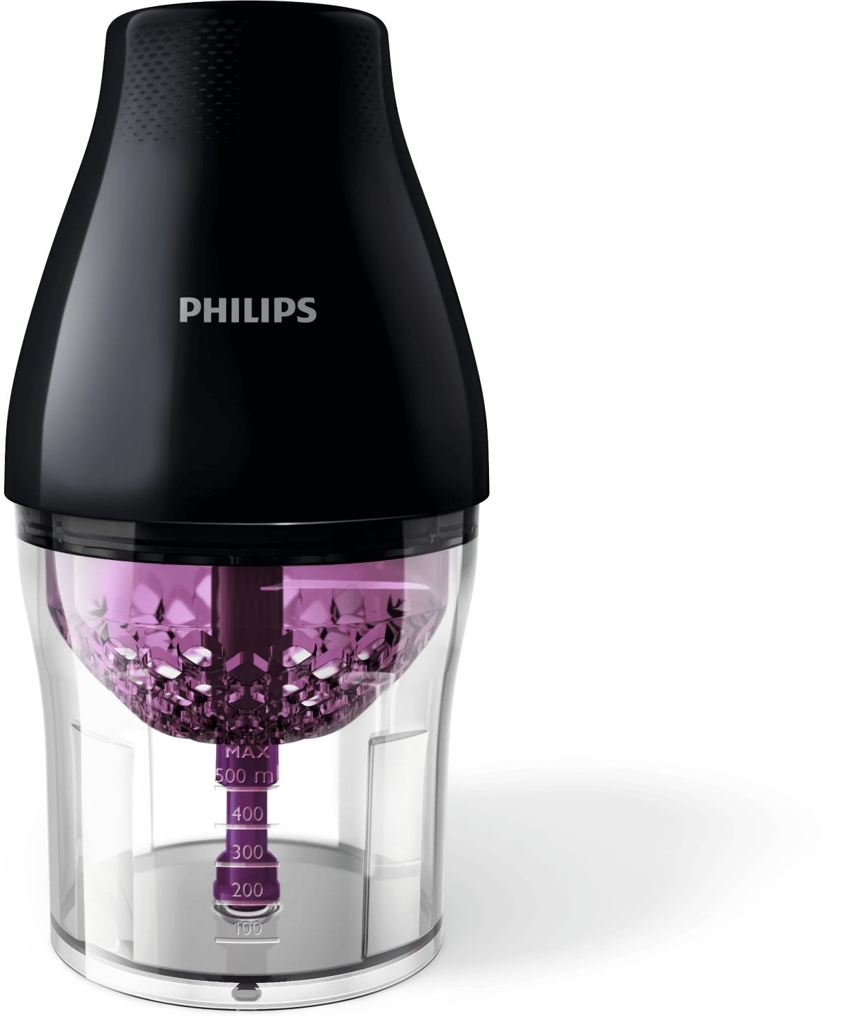 Perfectly diced onions in seconds