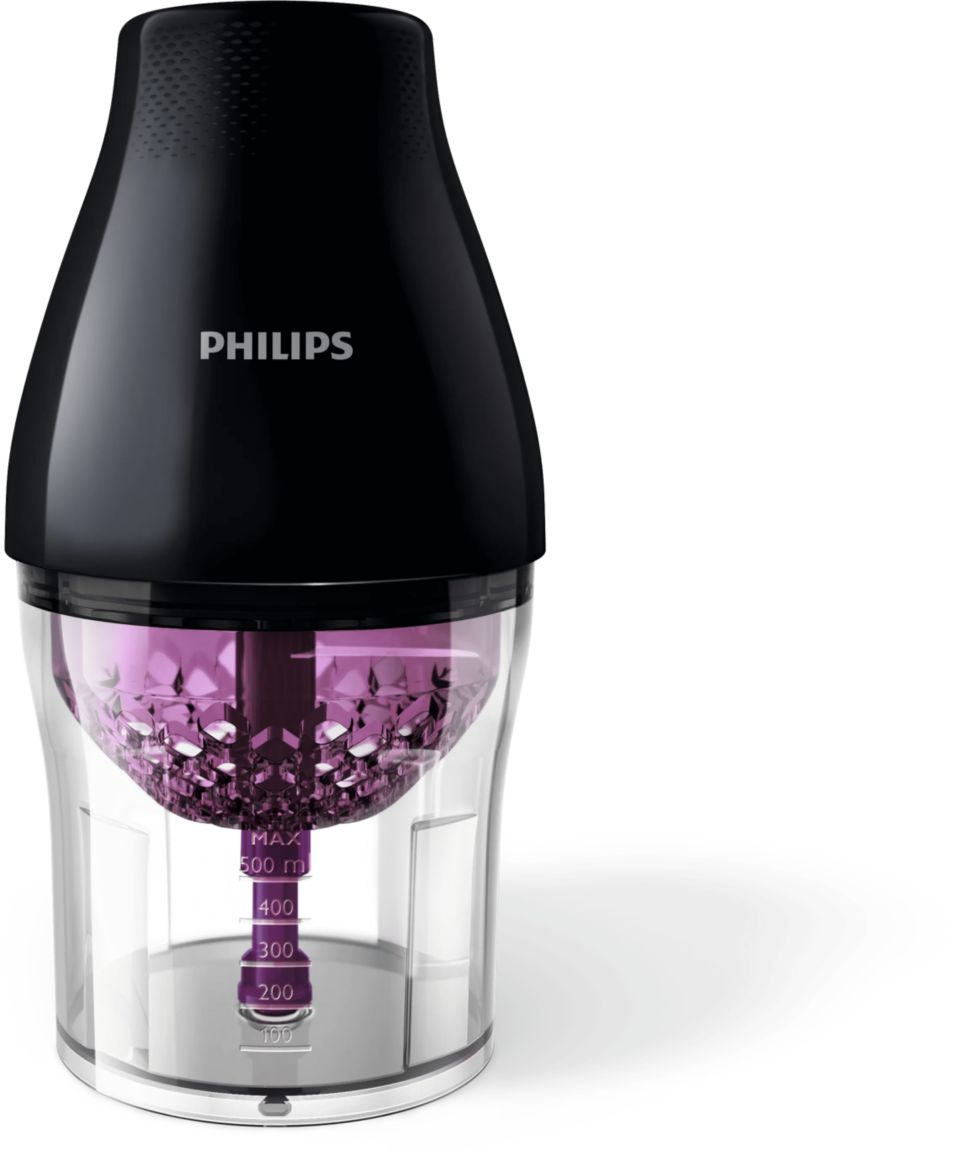 Perfectly diced onions in seconds