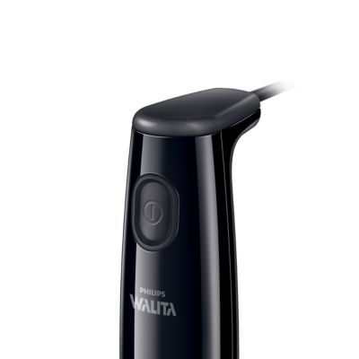 Aderência compacta para ser utilizado por qualquer pessoa