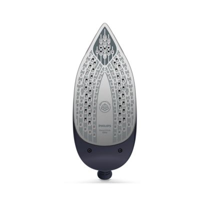 Philips Серия 7000