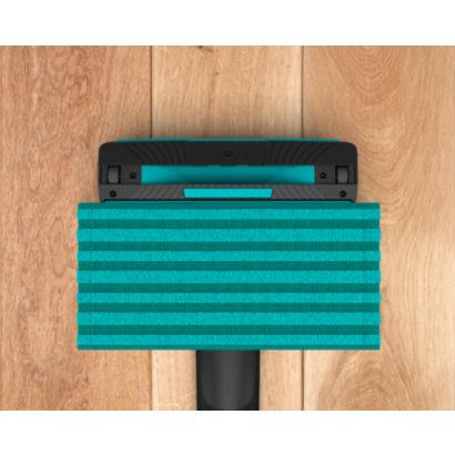 Philips SpeedPro Max Aqua