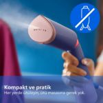 Kullanılan ürün fotoğrafı küçük resmi