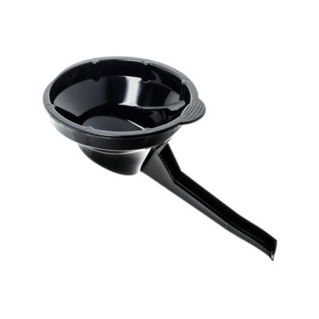 CP1036/01  Récupérateur