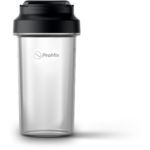 Пасирай. Кълцай. Спирализирай. Опитай!