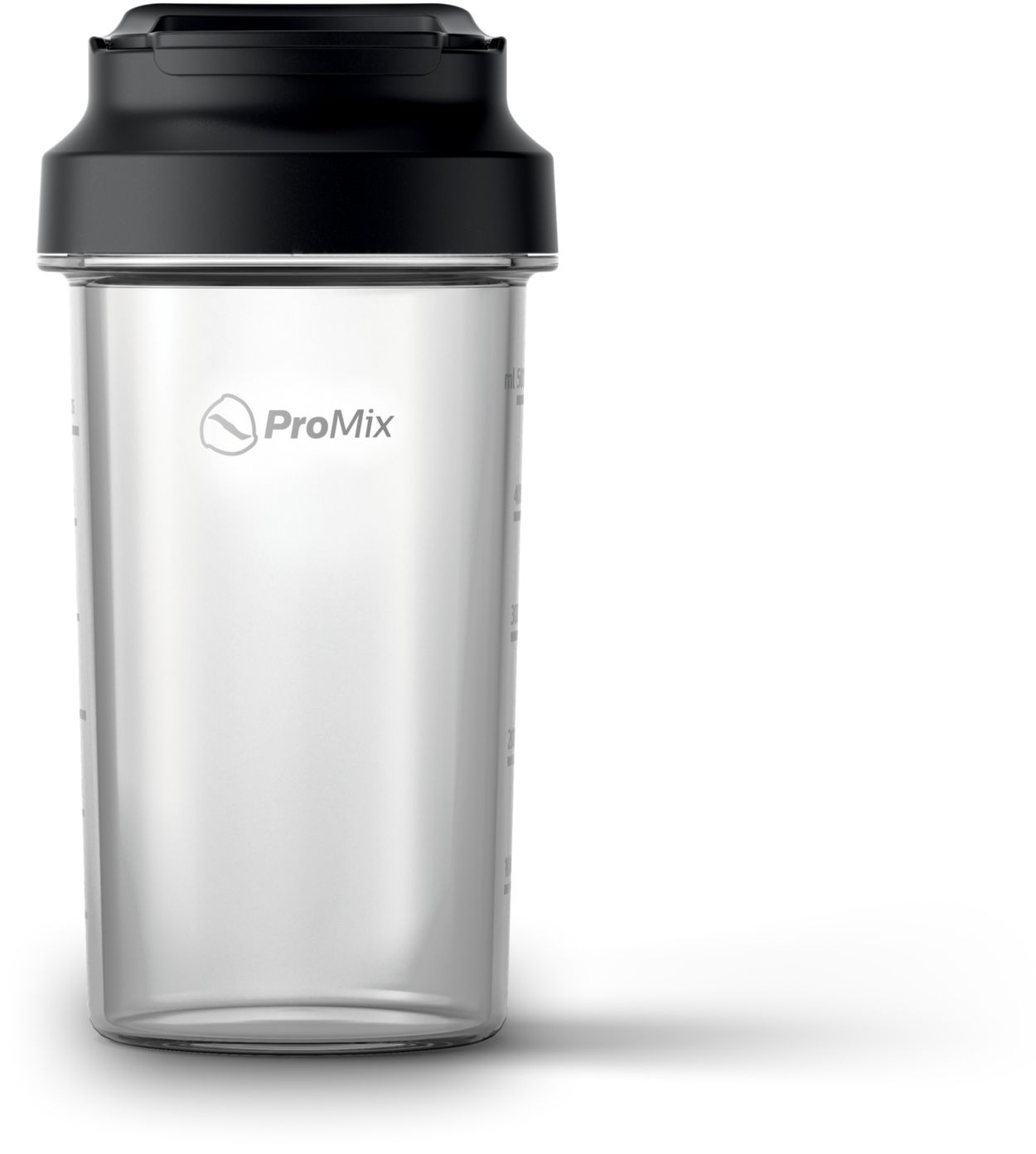 Viva Collection ProMix Handblender HR2657/91 | Philips