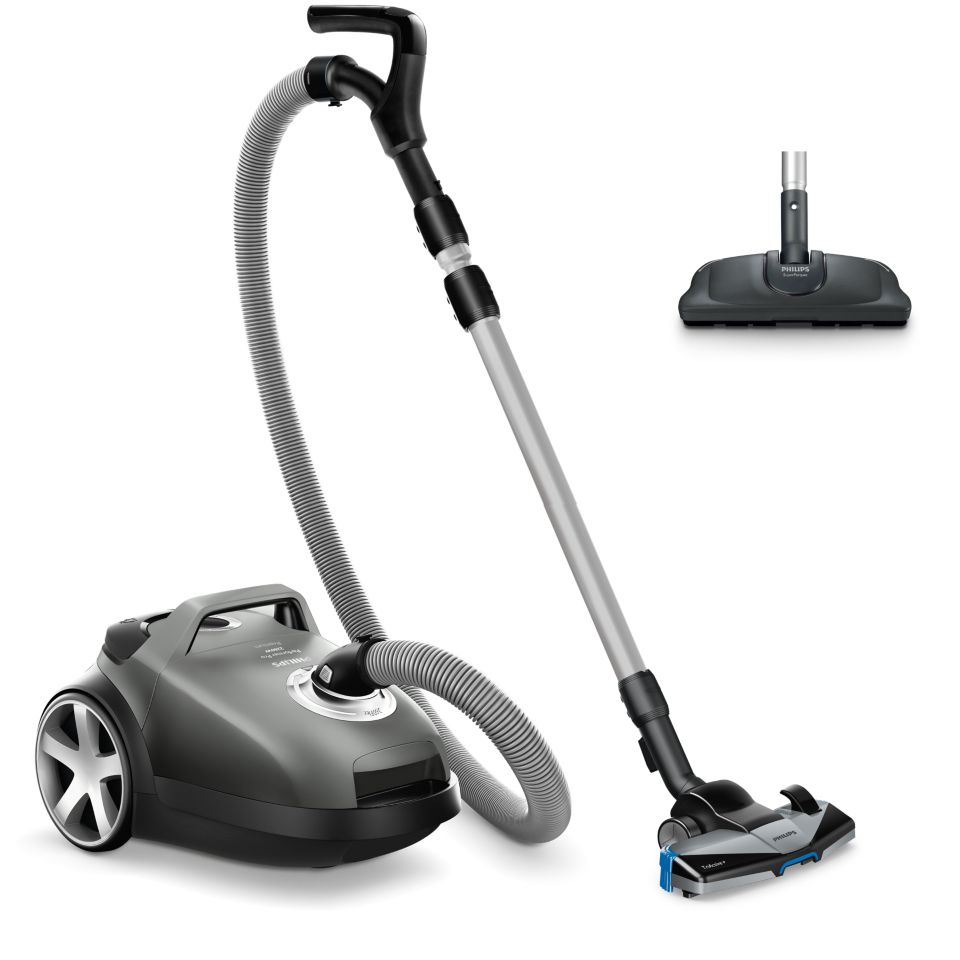 Which Vacuum Cleaner Has the Highest Suction Power? Top Picks!