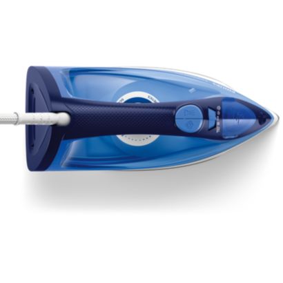 Philips EasySpeed Plus