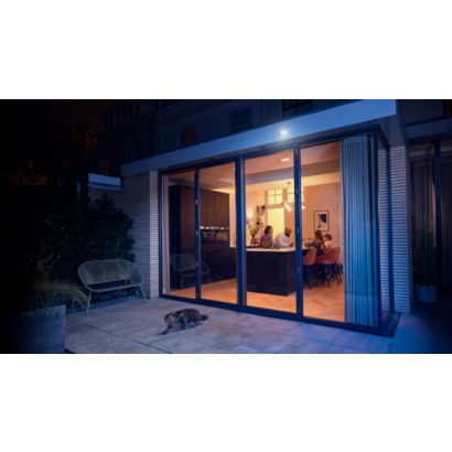 Philips Home Safety