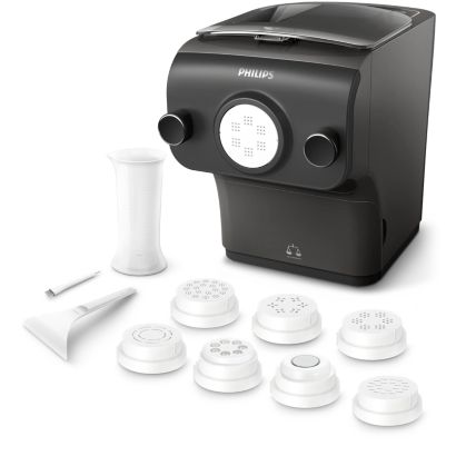 Philips Collection Avance