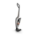 Alternative Product Photograph Philips PowerPro Duo 2-in-1 handstick FC6168/82 的缩略图
