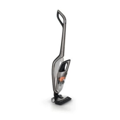 Philips PowerPro Duo