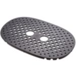 Cup tray