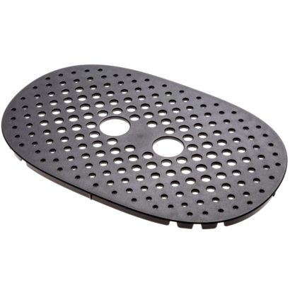Cup tray