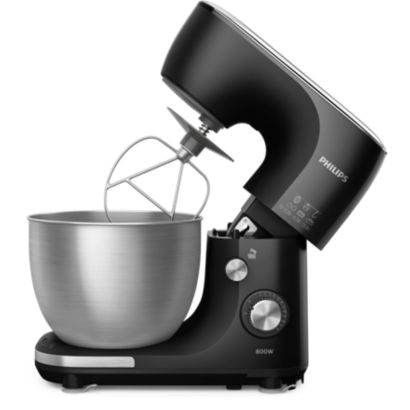 Philips Serie 7000