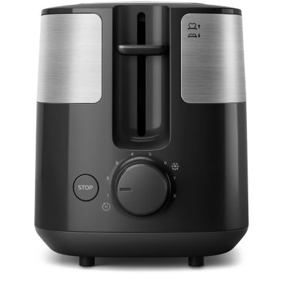 Philips „Daily“ kolekcija
