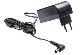 AquaTrio Cordless