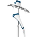 Lengvas raukšlių lyginimas kasdien