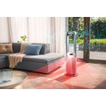 Our smartest, most powerful all-in-one Air Purifier