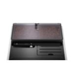 Product Detail Photograph Philips Moltio Super-automatic espresso machine HD8769/09 pisipilt