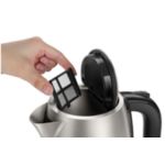 Võrratult maitsvad kuumad joogid