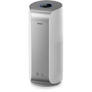Oczyszczacz powietrza Philips z serii 4000i